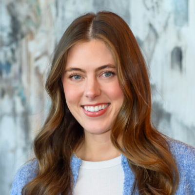 Kiley Karley, Nephcure