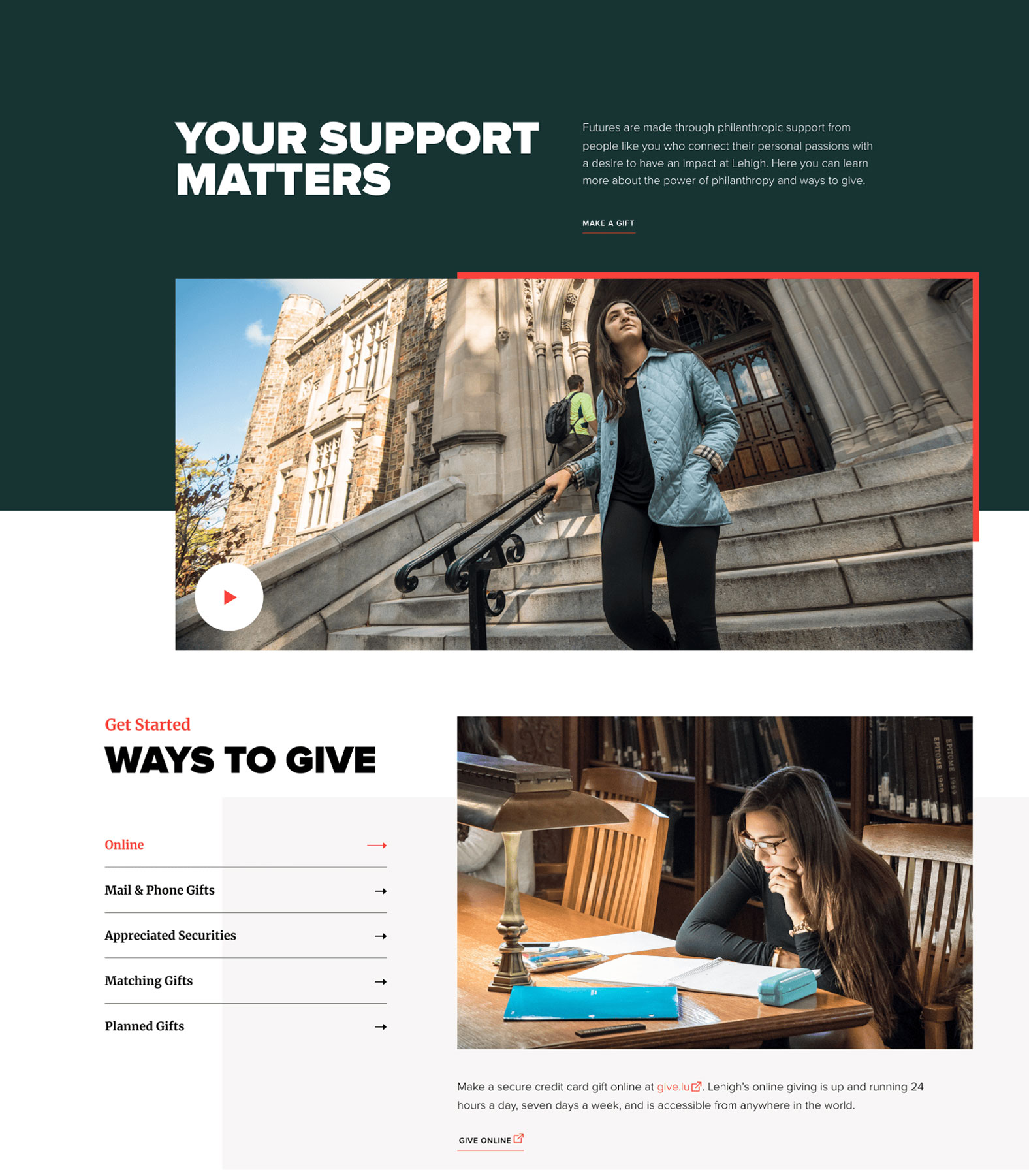 lehigh-university-donation-page-website-design-optimized