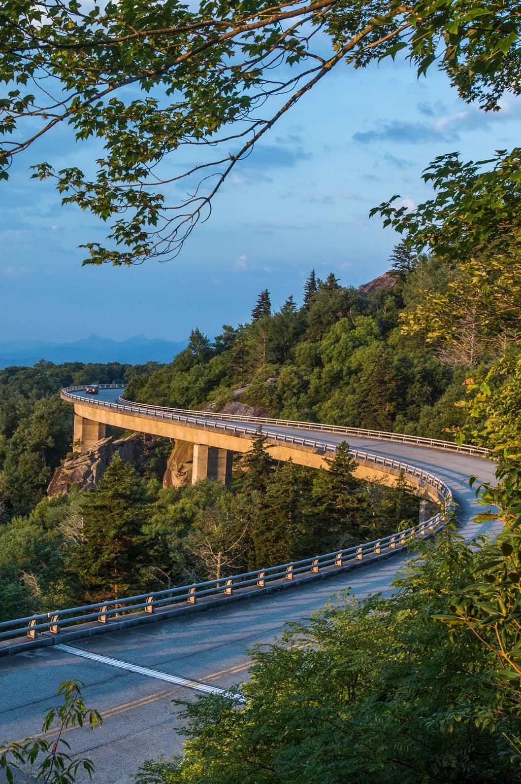 economic development partnership of north carolina mega site feature roads