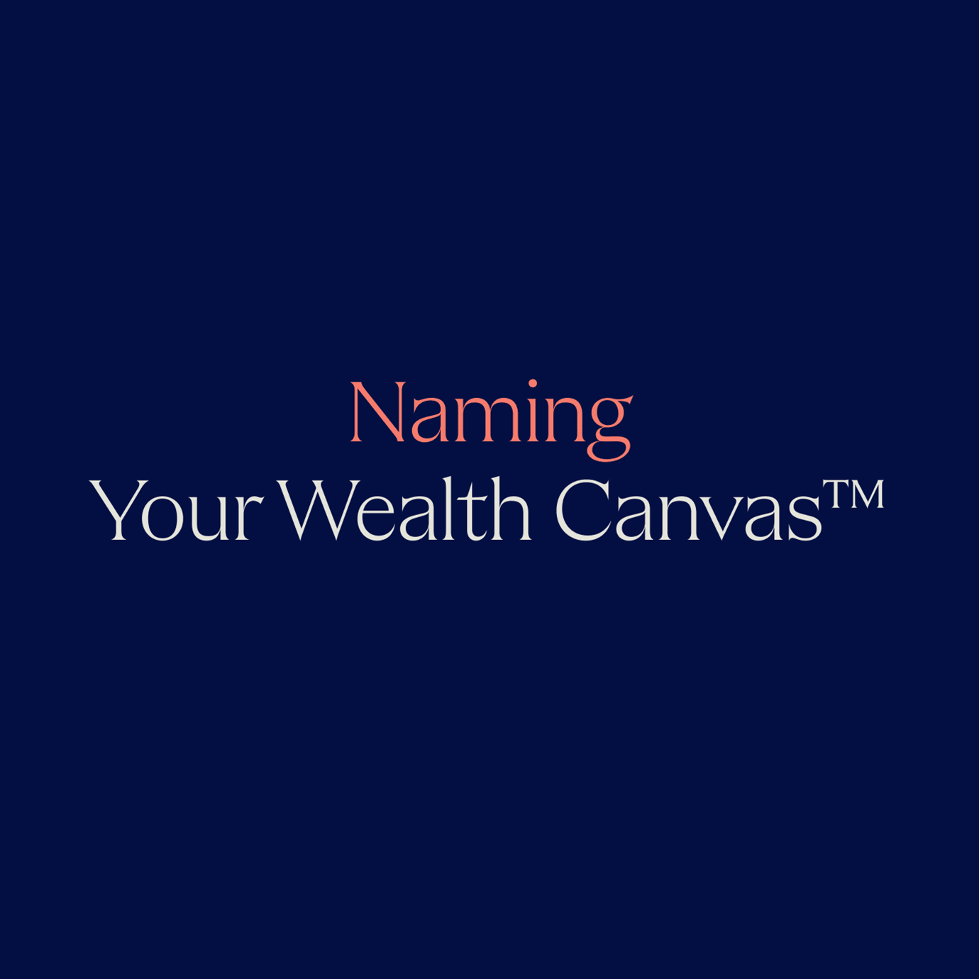 Pitcairn-wealth-management-Your-Wealth-Canvas@2x