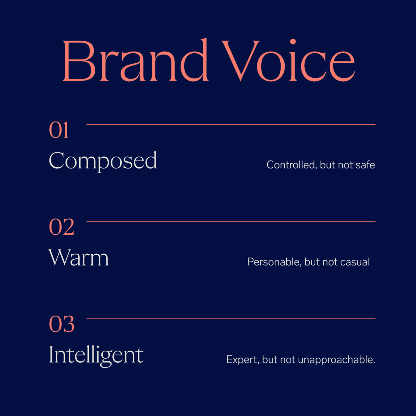 Pitcairn-wealth-management-brand-voice
