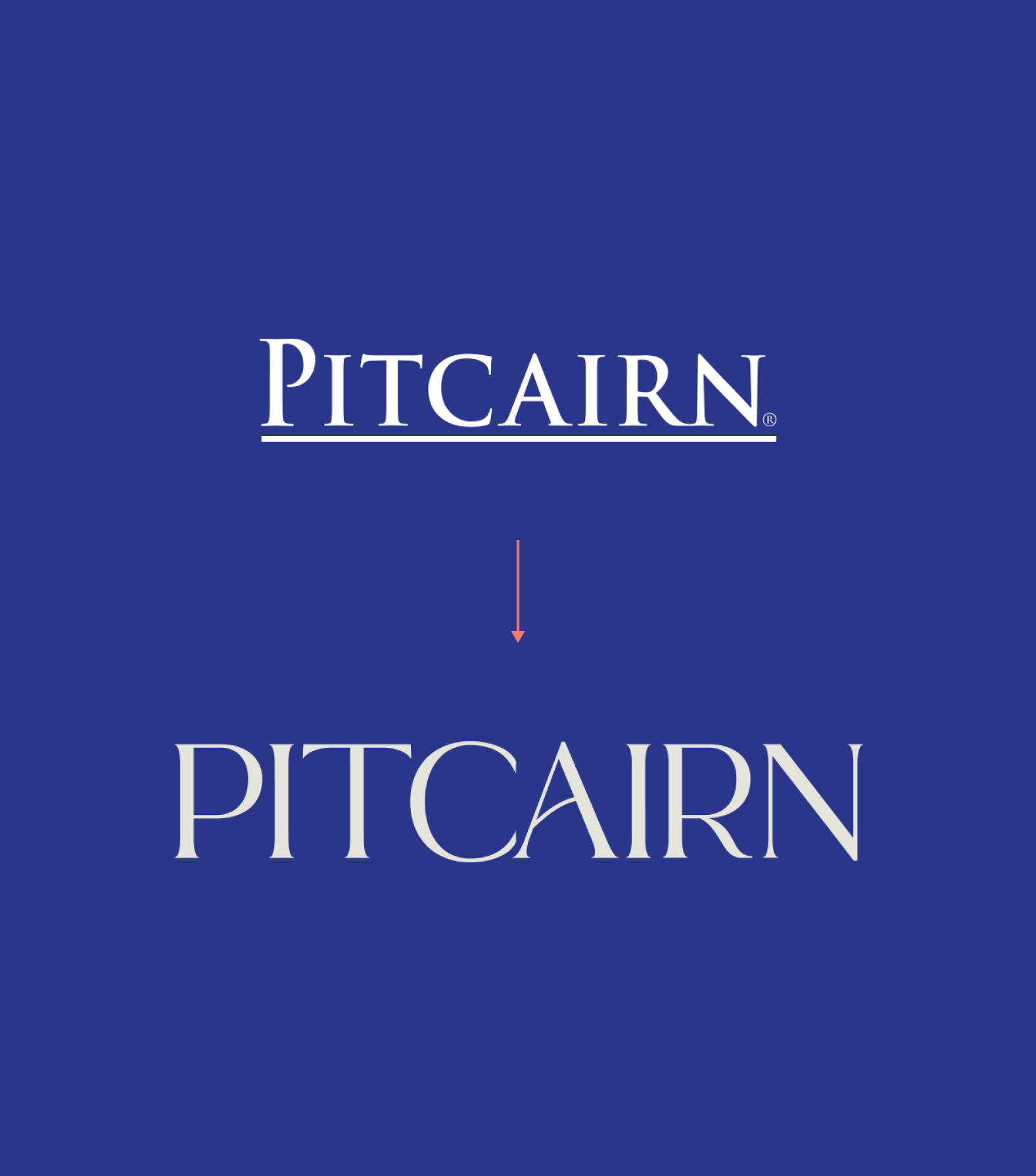 Pitcairn-wealth-management-logo-before-after@2x