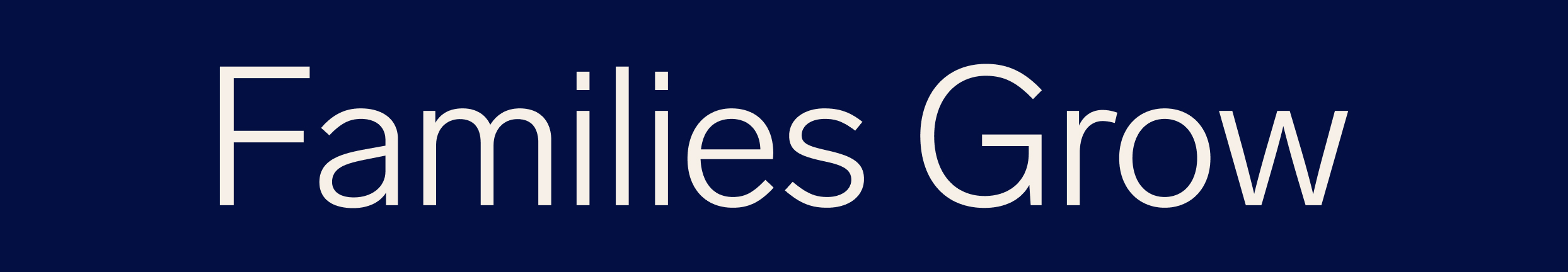Pitcairn typographic body example