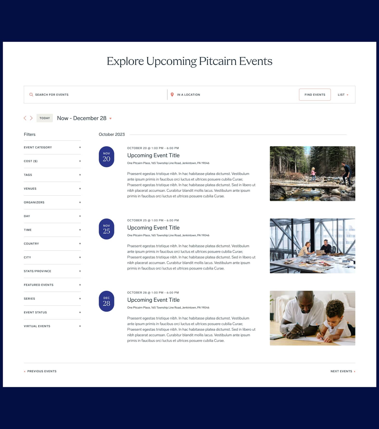 Pitcairn-wealth-management-website-design-events-flat-design@2x