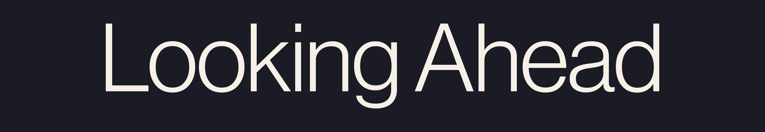 Silvercrest-wealth-management-typography-Looking-Back-&-Header-type@2x