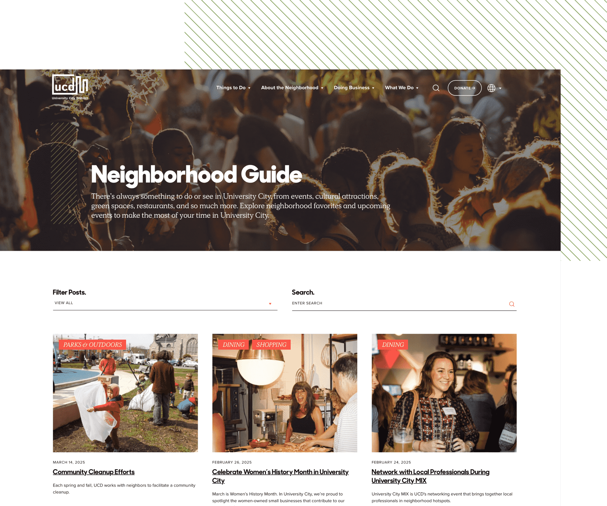 University-City-District-nonprofit-flat-frontend-website-design-edited@2x