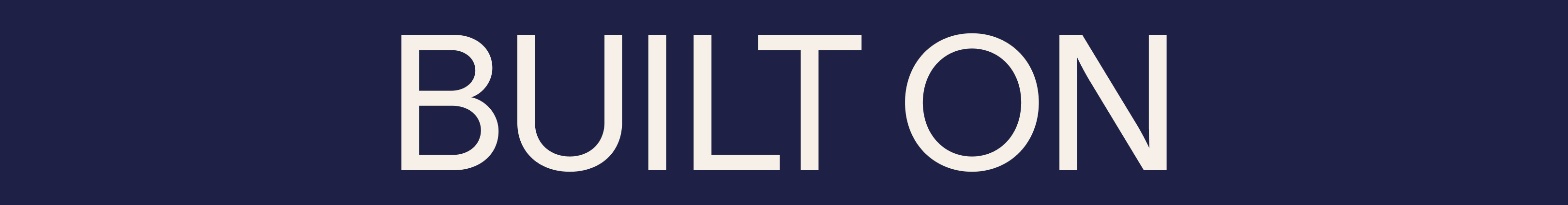 1919 Investment Counsel secondary font Matter