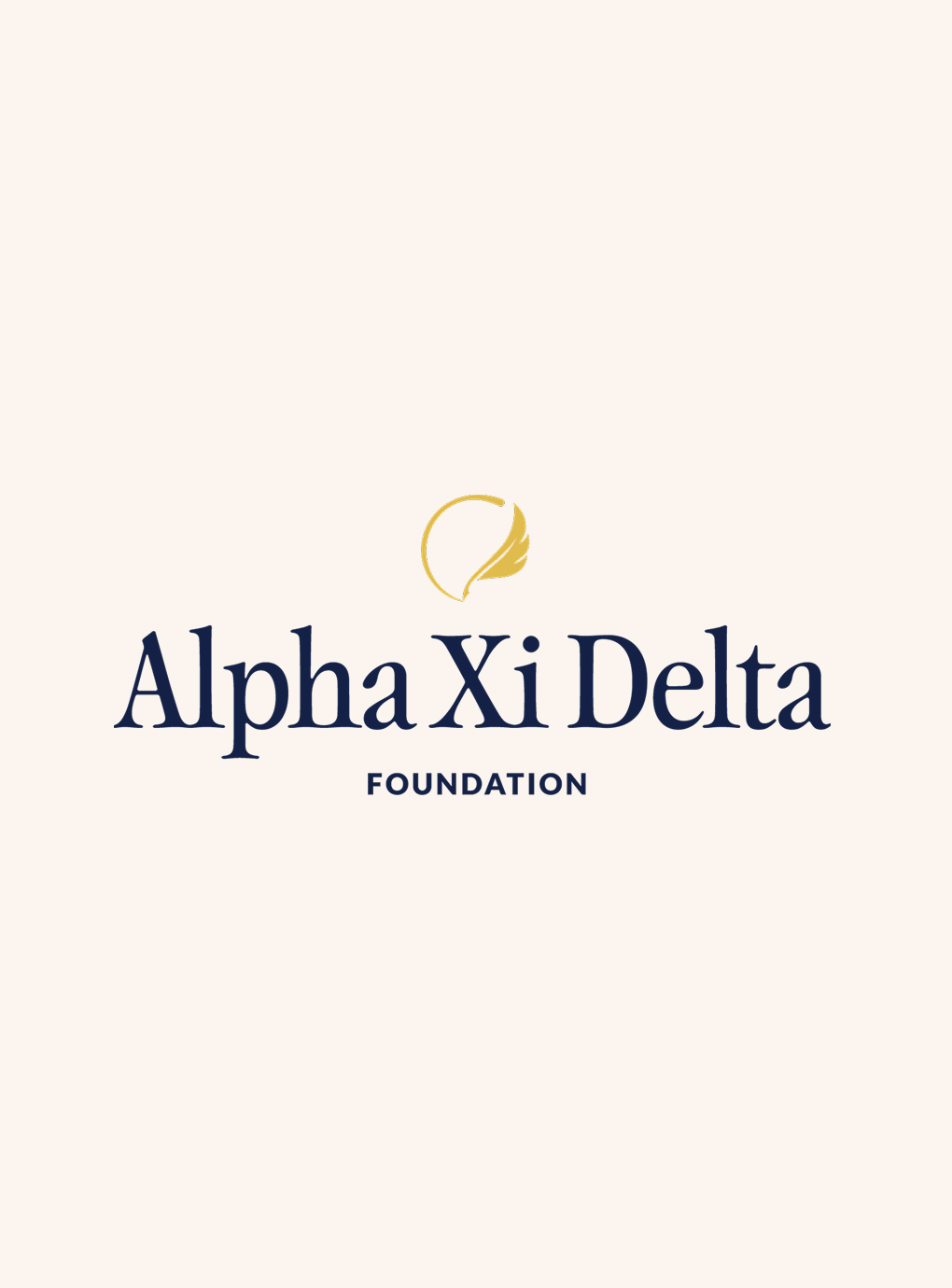 Alpha-Xi-Delta-Branding-Design-Subbrand-Logos