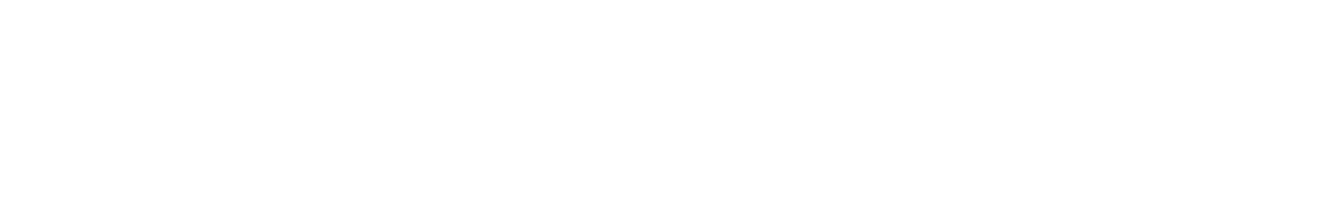 Alpha Xi Delta Brand Typography