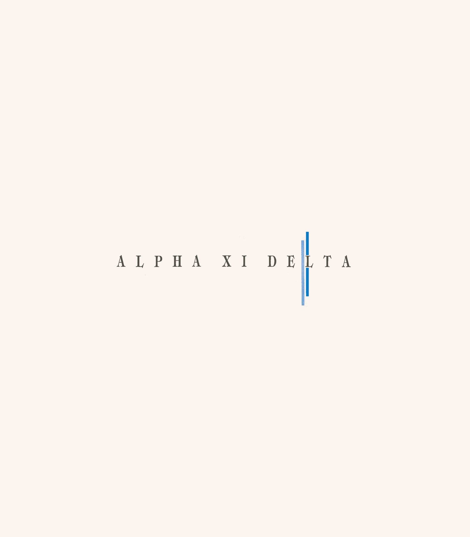 Alpha-Xi-Delta-Sorority-Brand-Archival-Logo