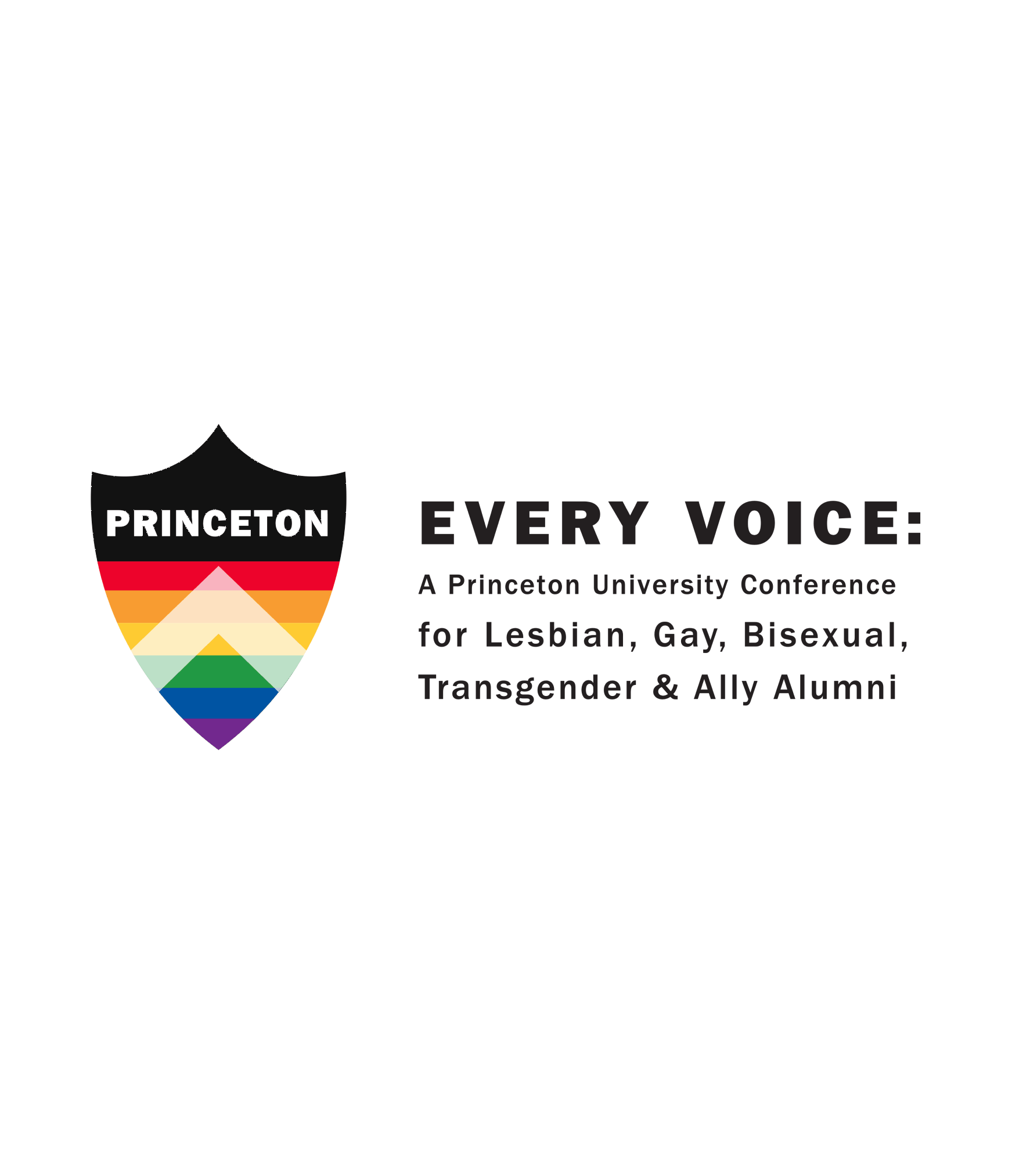 PUA-Every-Voice-visual-identity-nonprofit-logo-landscape@2x