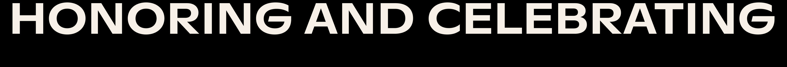 PUA Every Voice primary type font ABC Ginto Nord