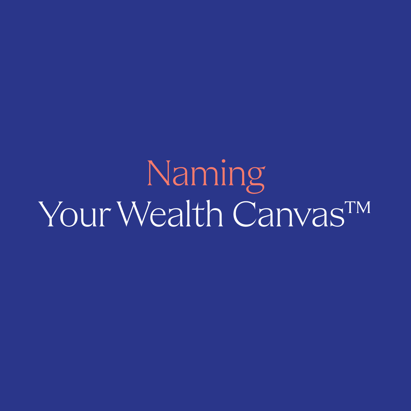 Pitcairn-wealth-management-Your-Wealth-Canvas-edited@2x