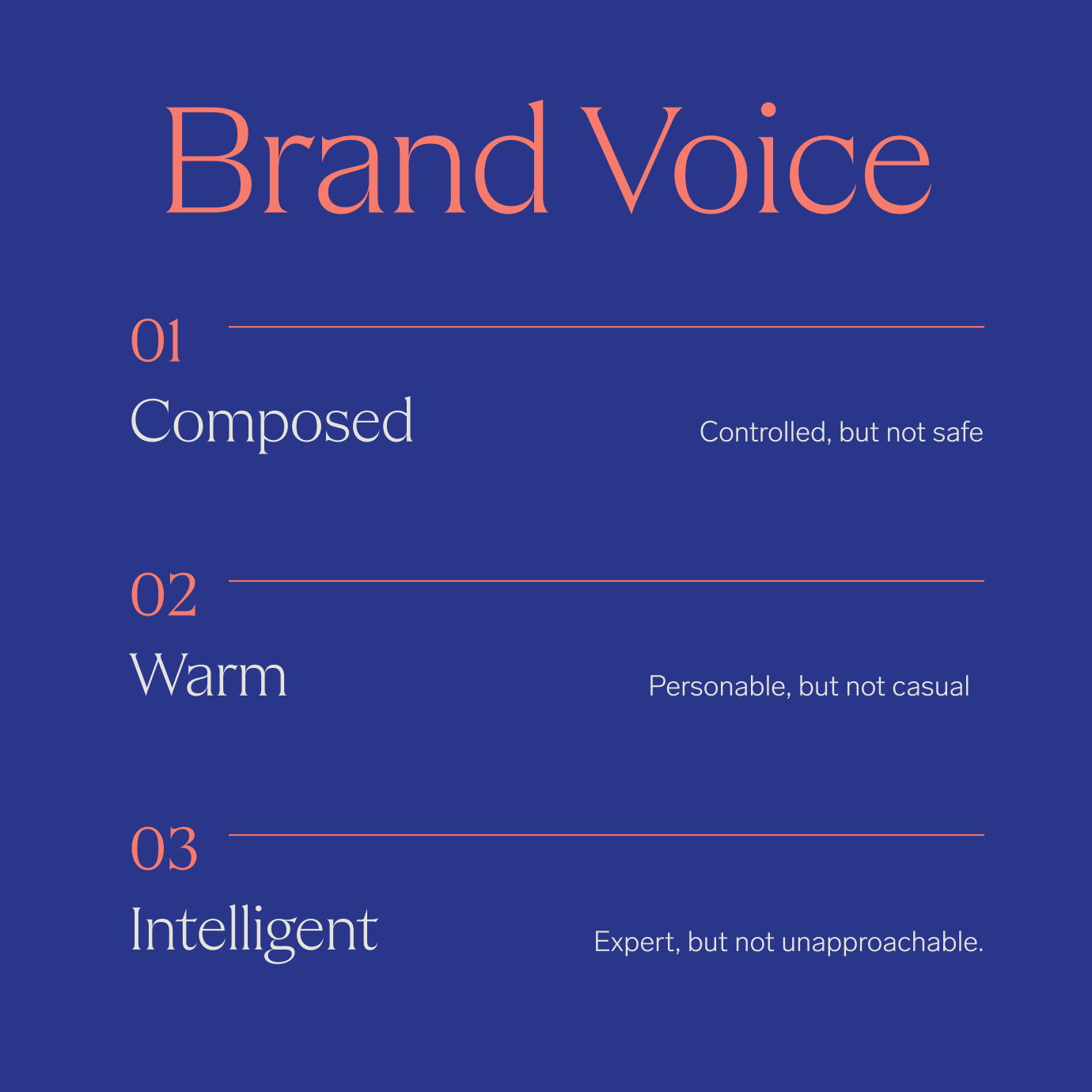 Pitcairn-wealth-management-brand-voice-edited@2x