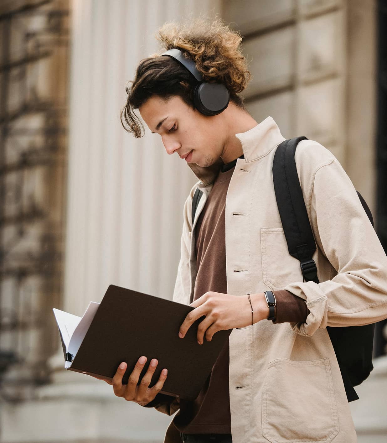 USSU-higher-education-key-data-image-top@2x