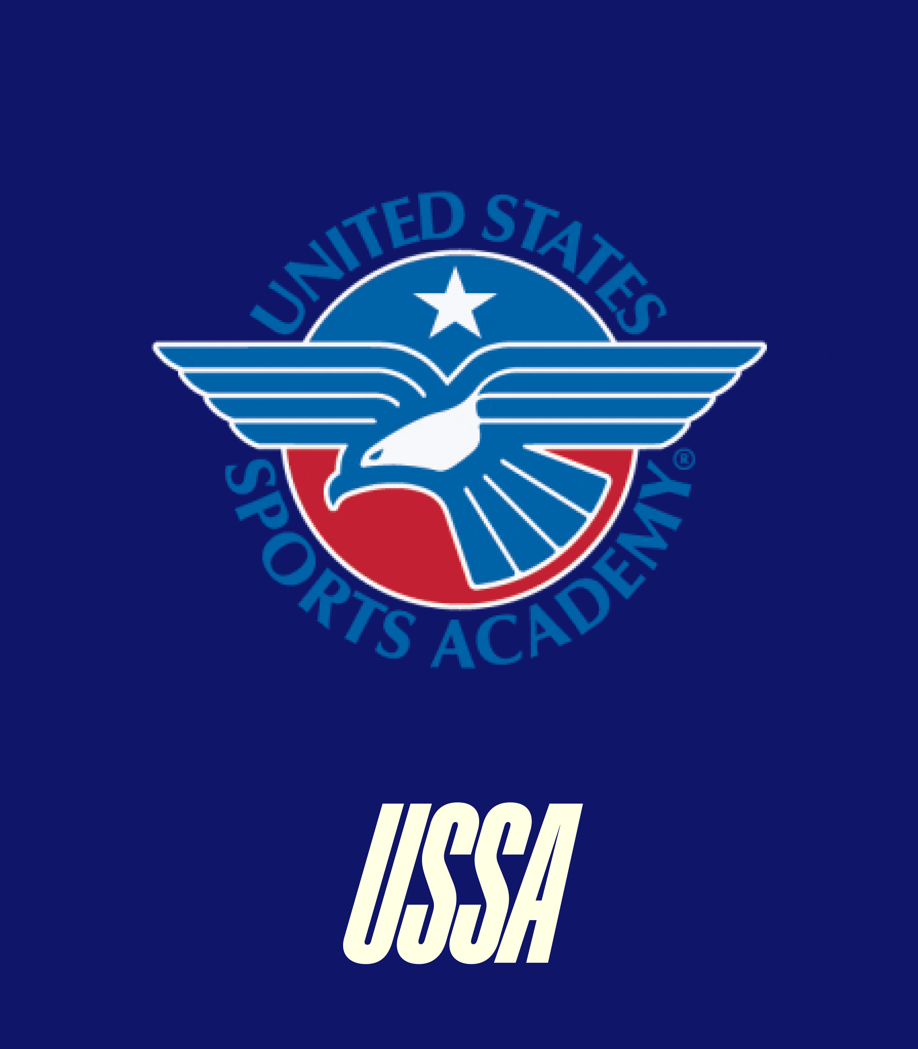 USSU-higher-education-name-and-logo-rebrand@2x