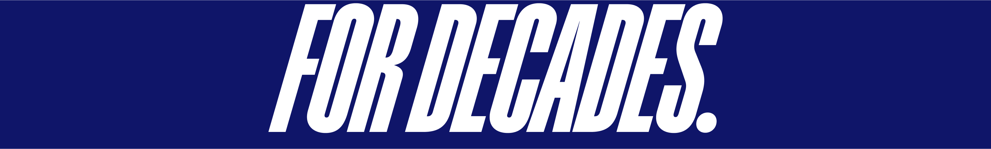 USSU callout type font Gravity XX Condensed Italic