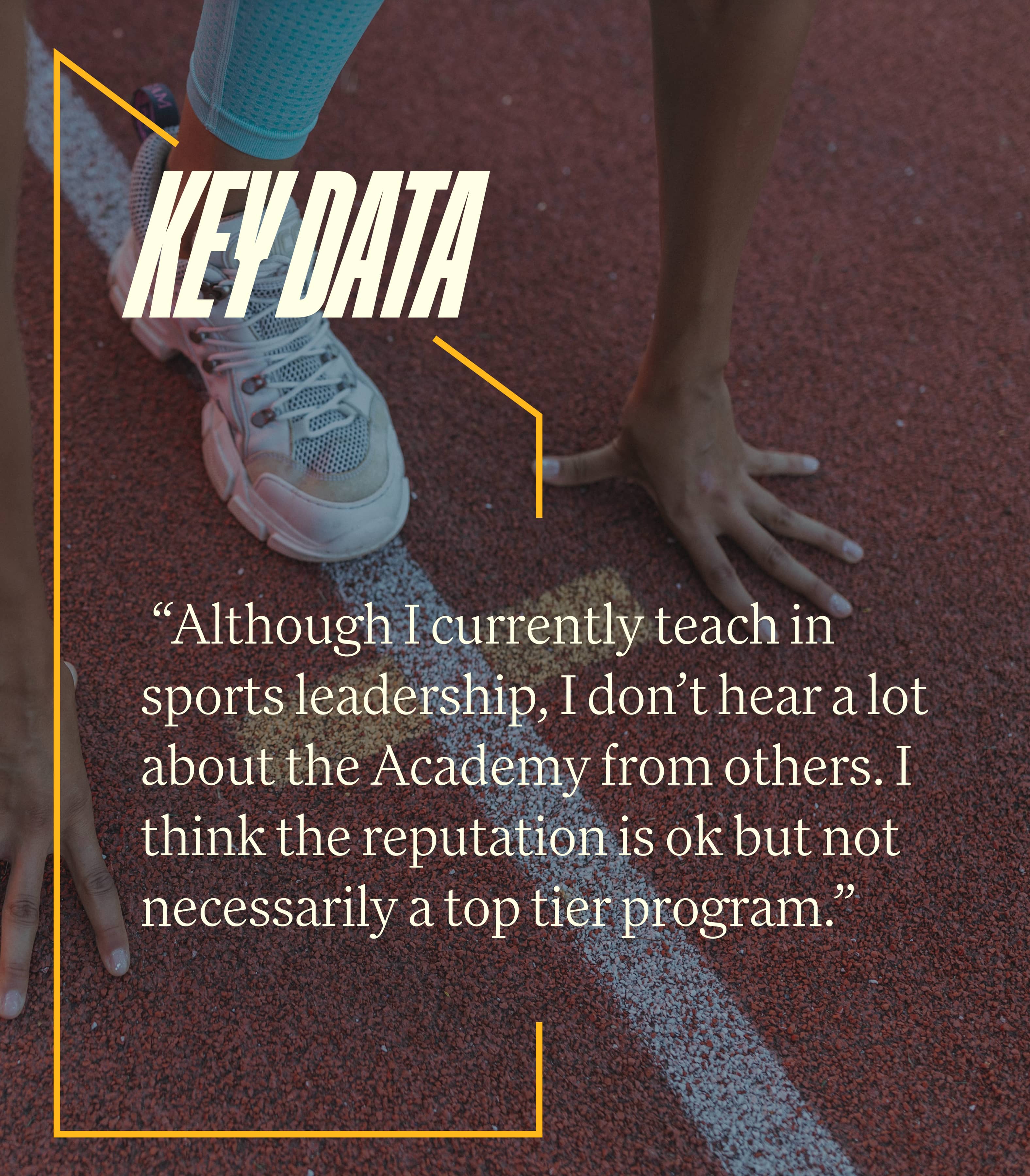 USSU-nonprofit-key-data-image-bottom-edited@2x