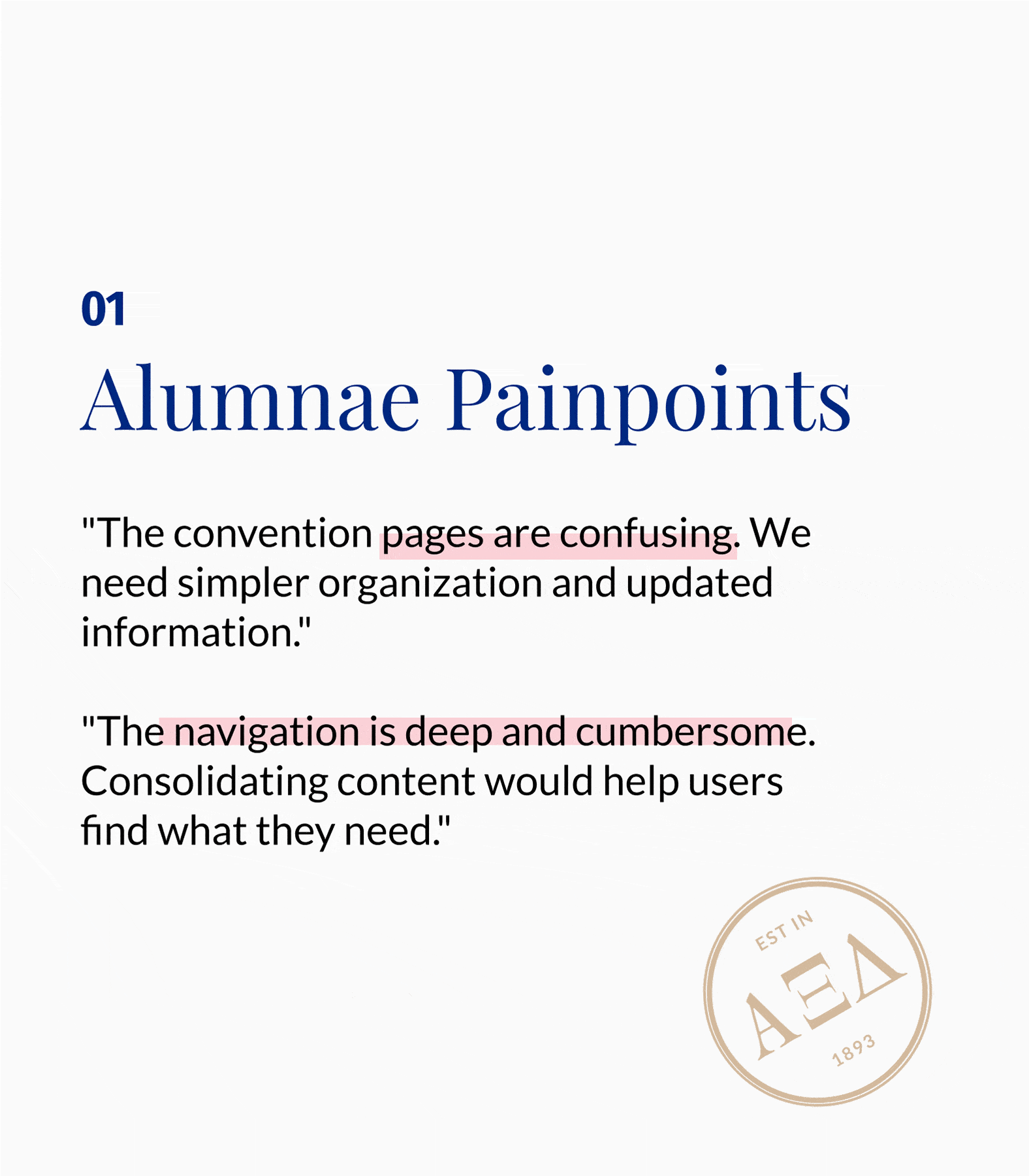 Alpha-Xi-Delta-Greek-Life-Website-Design-Discovery-Min