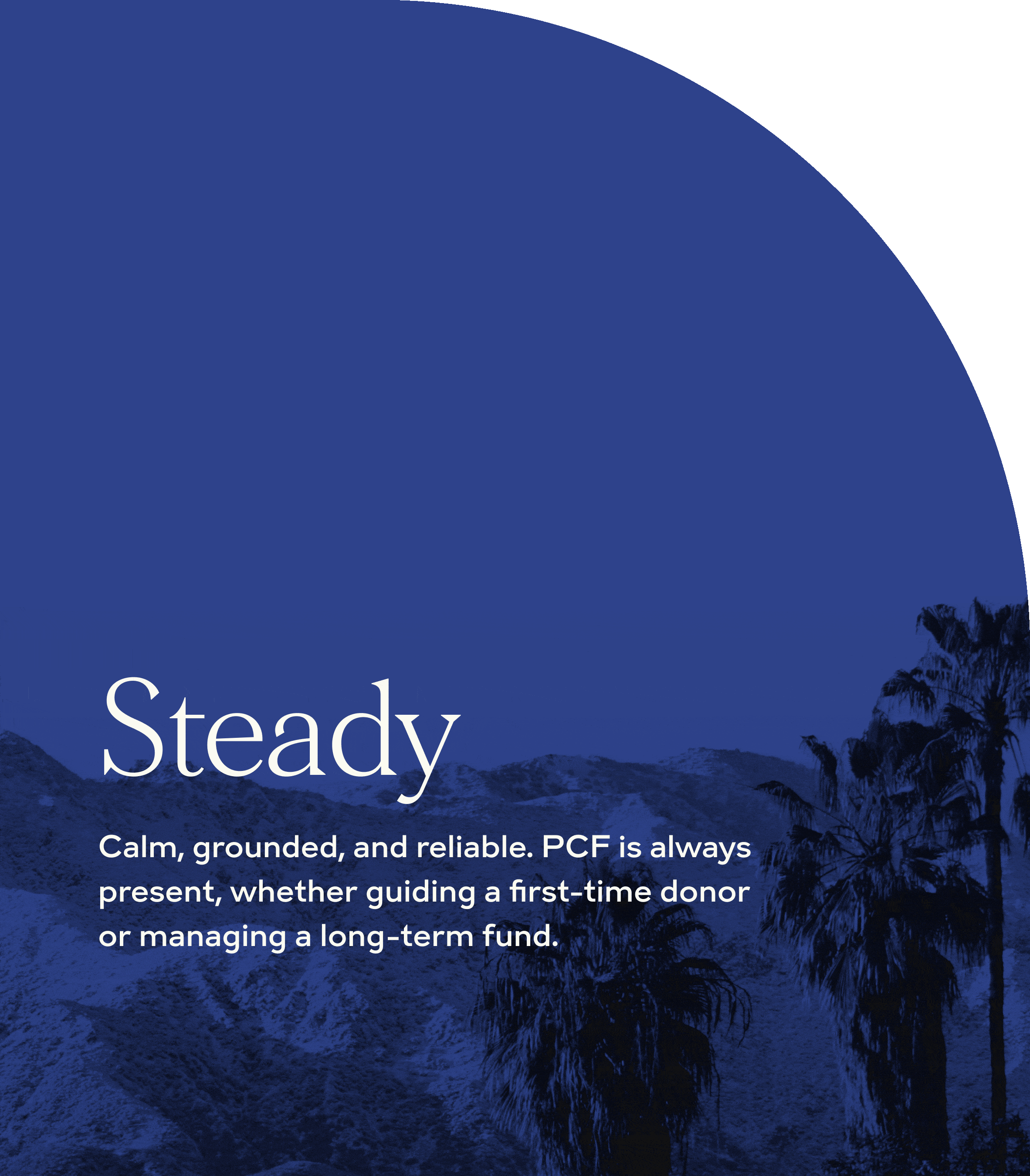 Pasadena-Community-Foundation-Nonprofit-Foundation-Website-Brand-Design-Brand-Promise@2x