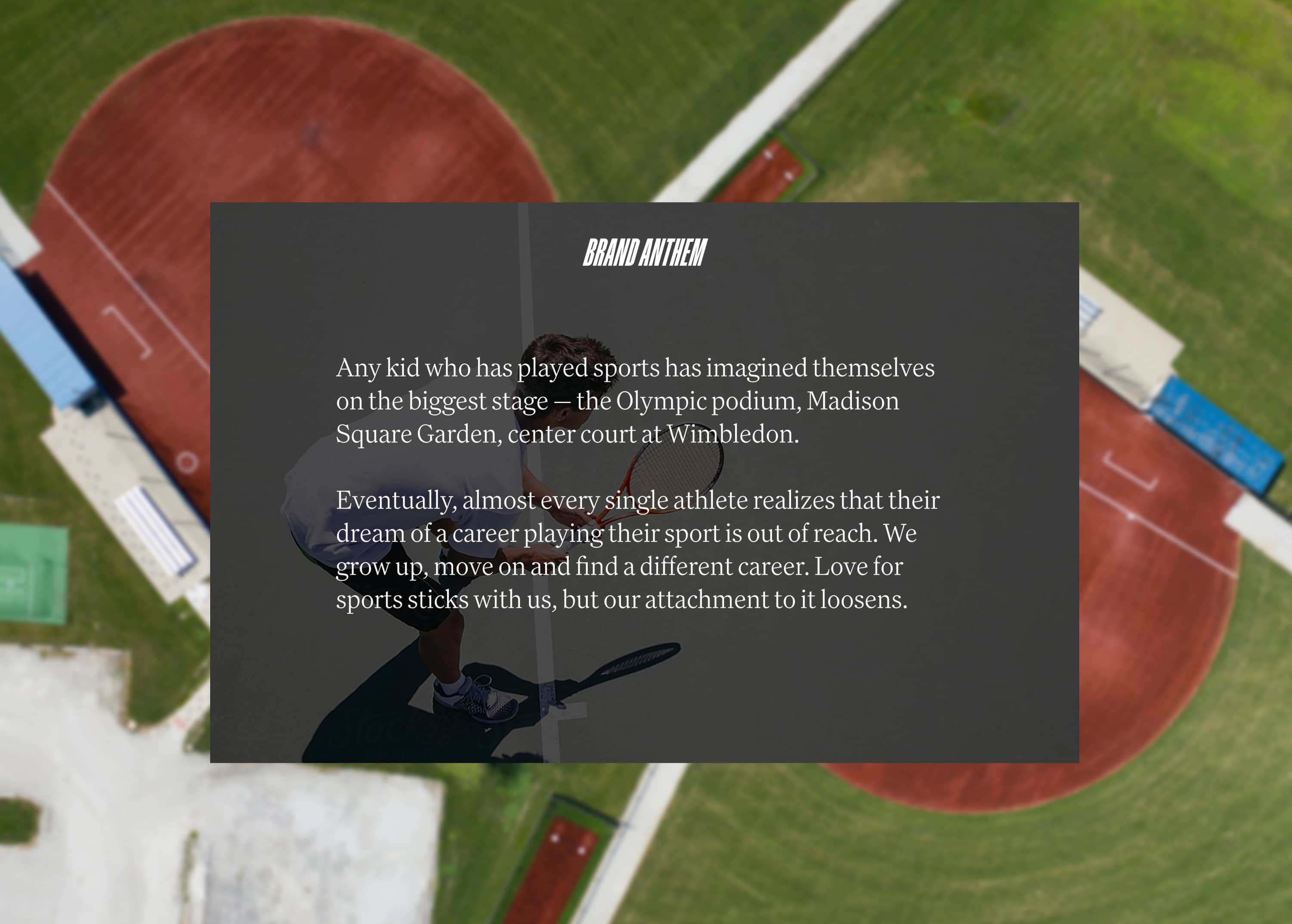 USSU brand anthem slide 2