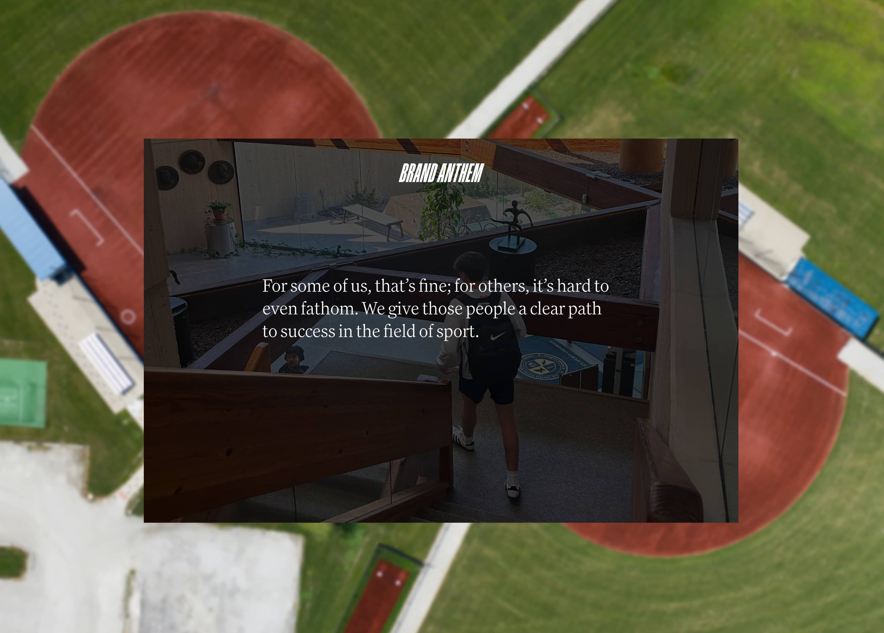 USSU brand anthem slide 3