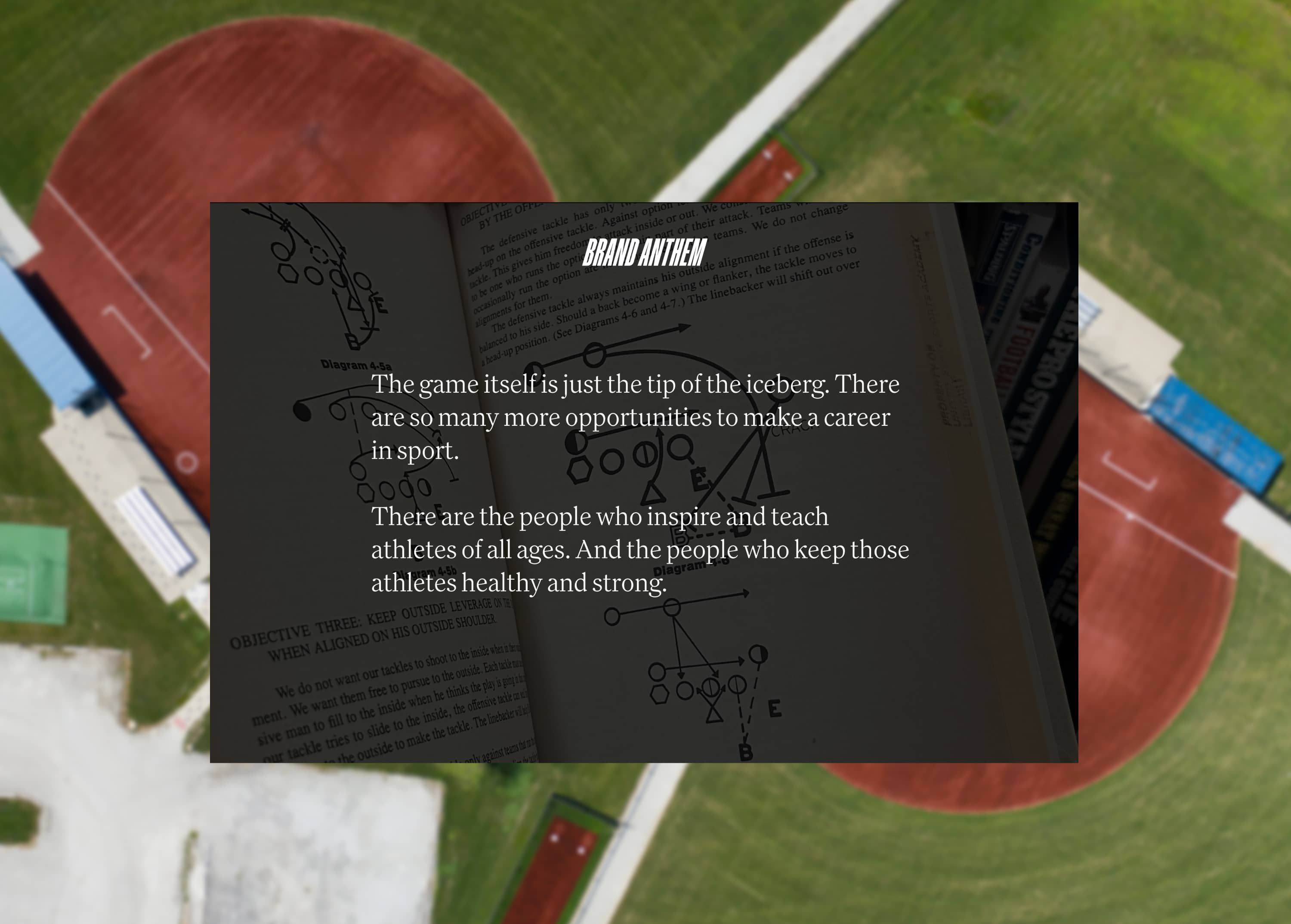 USSU brand anthem slide 4