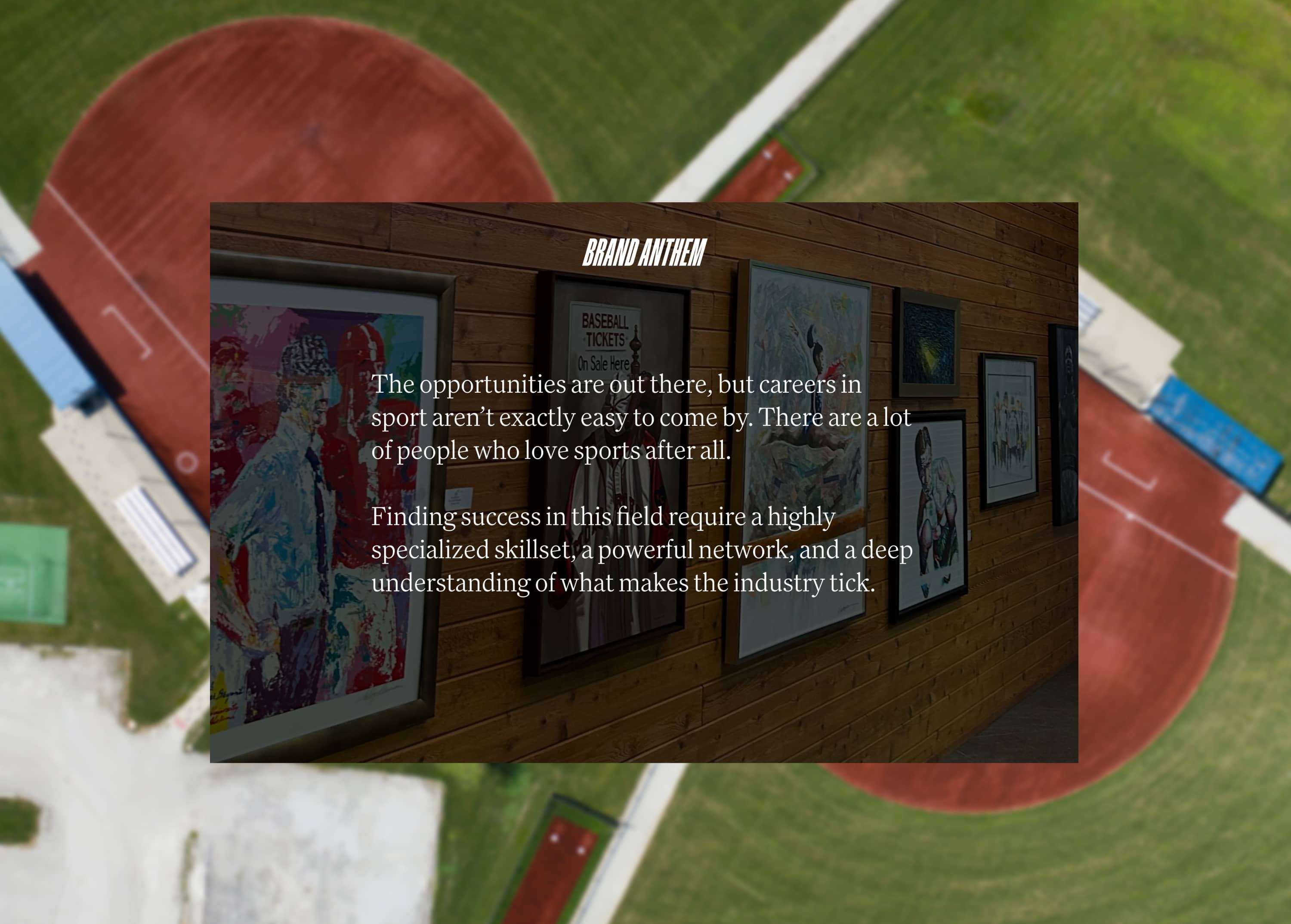 USSU brand anthem slide 5