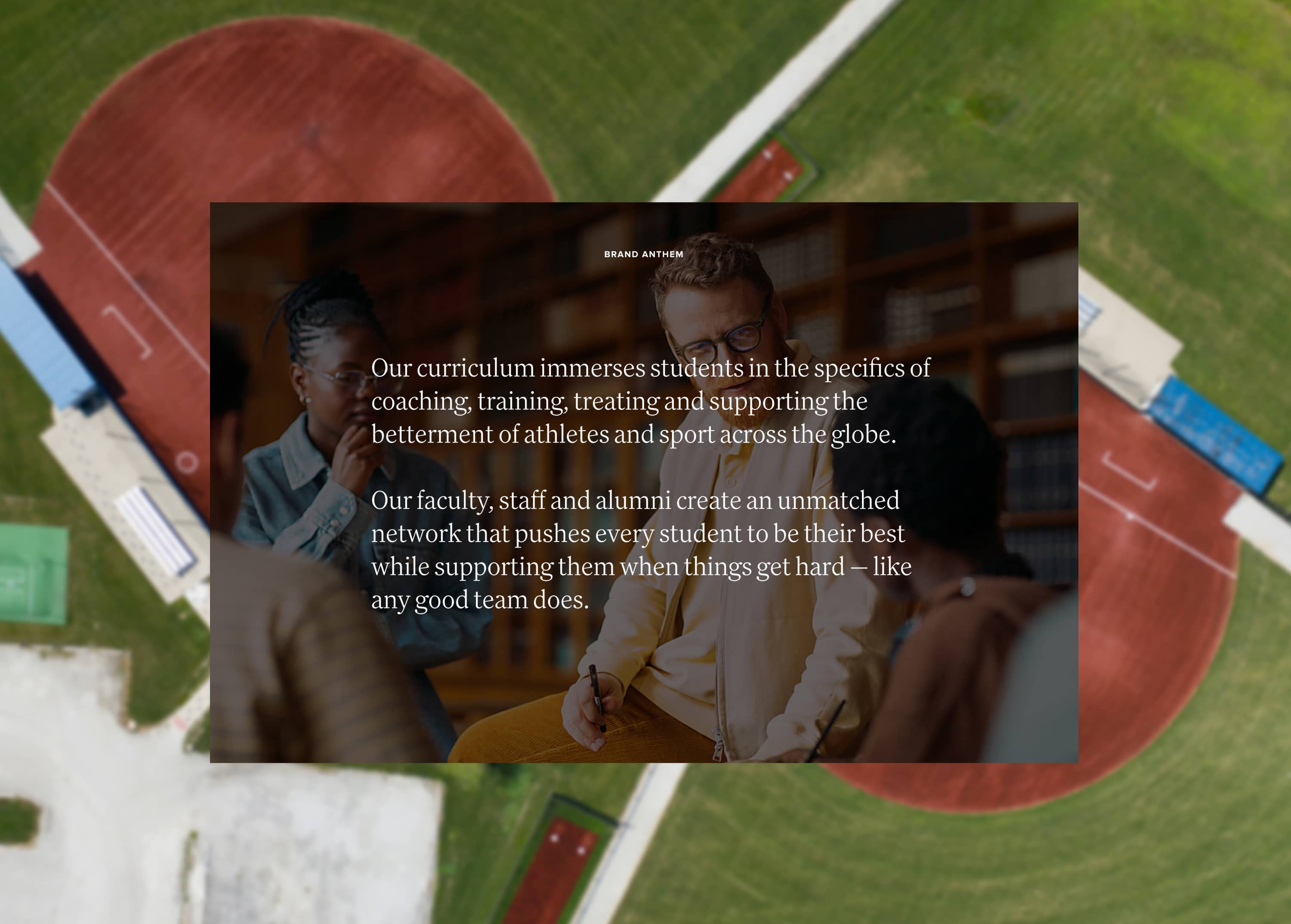 USSU brand anthem slide 6