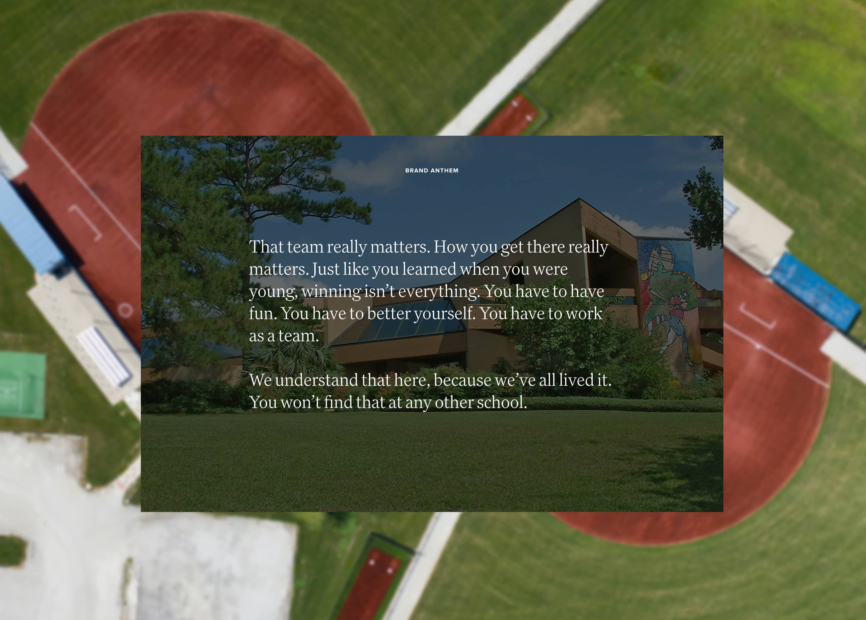 USSU brand anthem slide 7