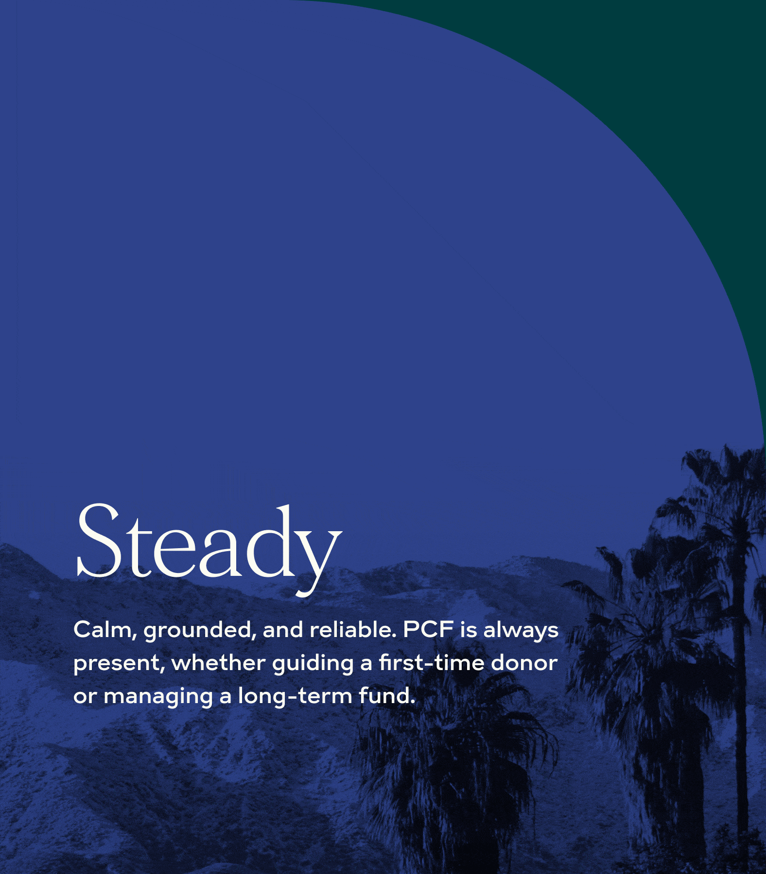 Pasadena-Community-Foundation-Nonprofit-Foundation-Website-Brand-Design-Brand-Promise-Edited@2x
