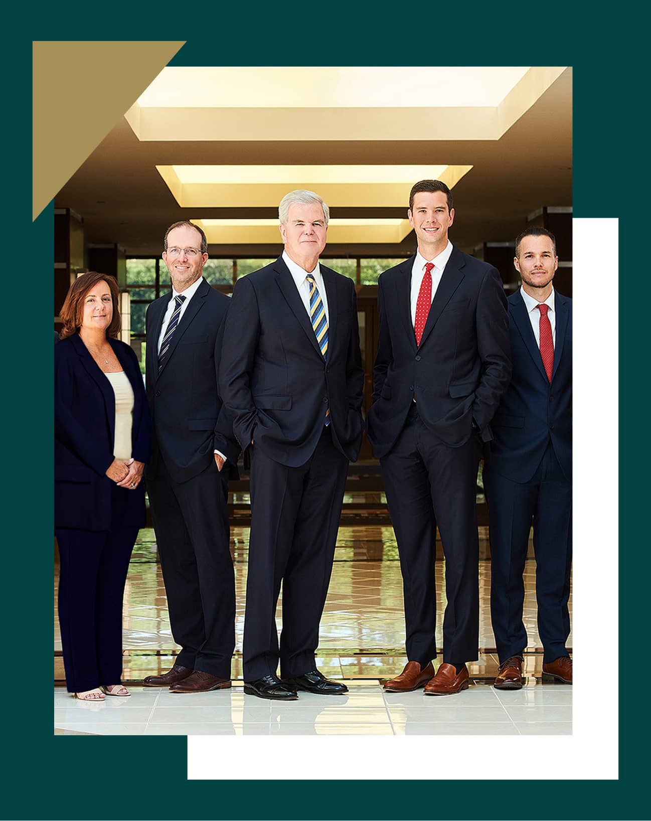 McPeak-Wealth-Management-Website-Design-Photography-Element@2x