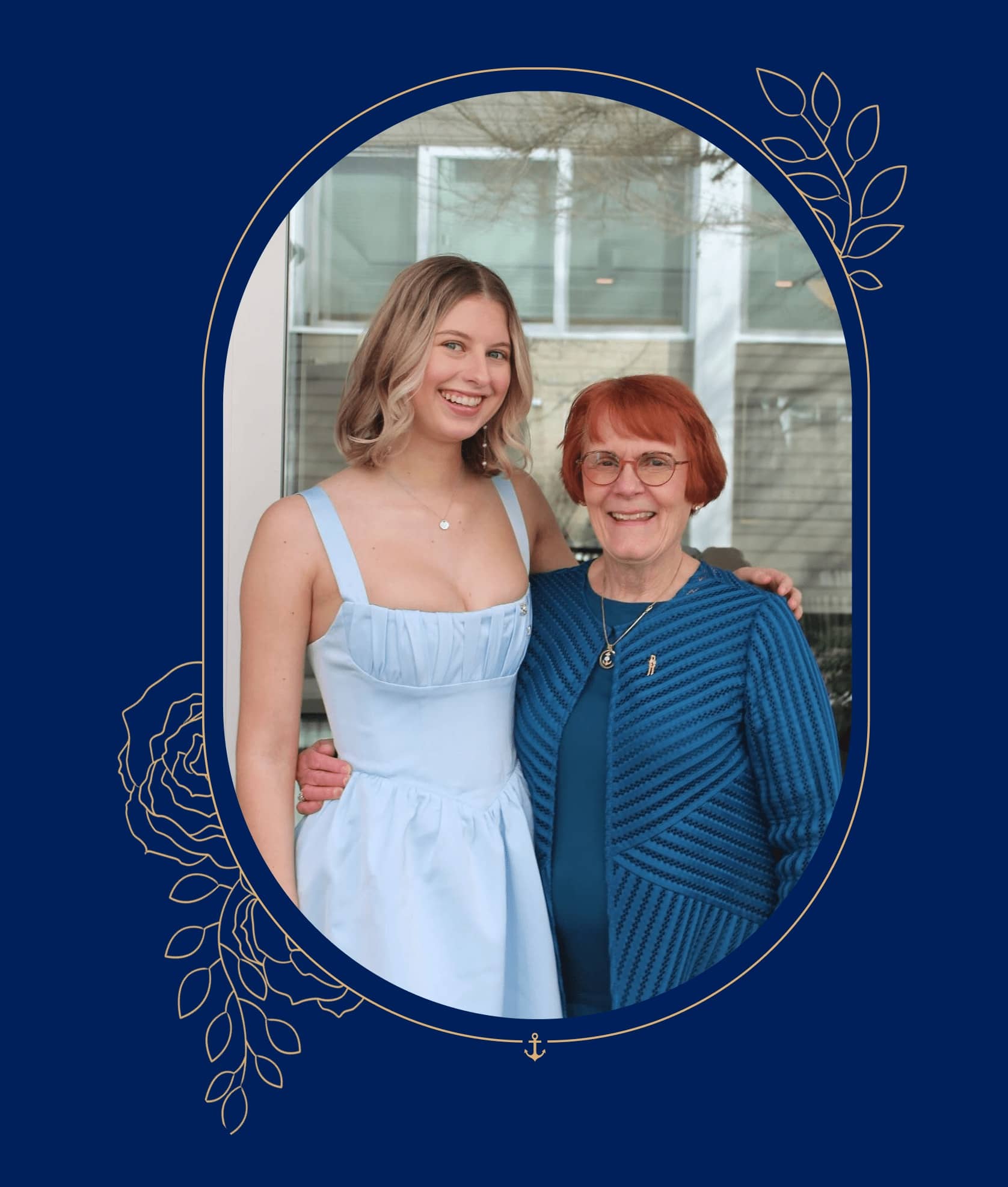 Delta-Gamma-nonprofit-legacy-image-edited@2x