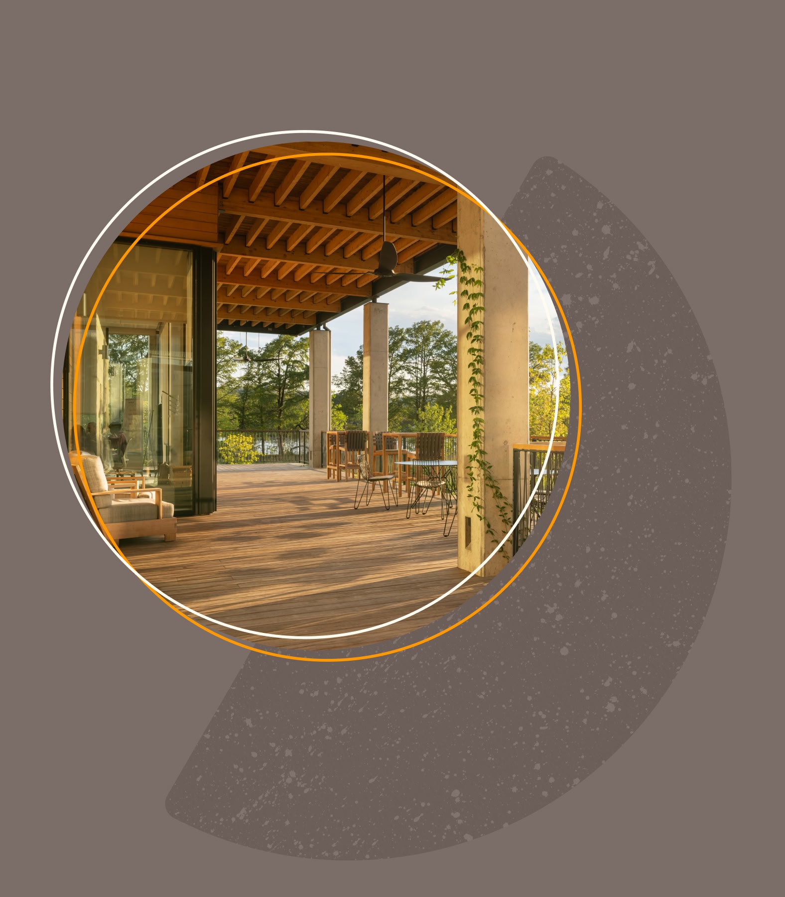 Holdsworth-Center-nonprofit-website-design-Lake-Austin-color-treatment-circular-photo-frame-element@2x