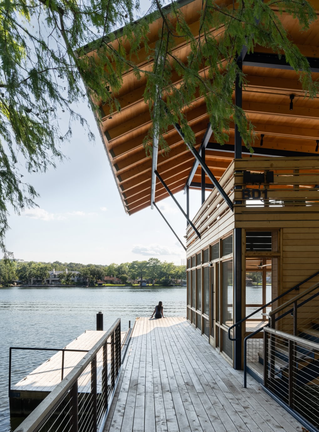 Holdsworth-Center-nonprofit-website-design-Lake-Austin-photography-element-1@2x