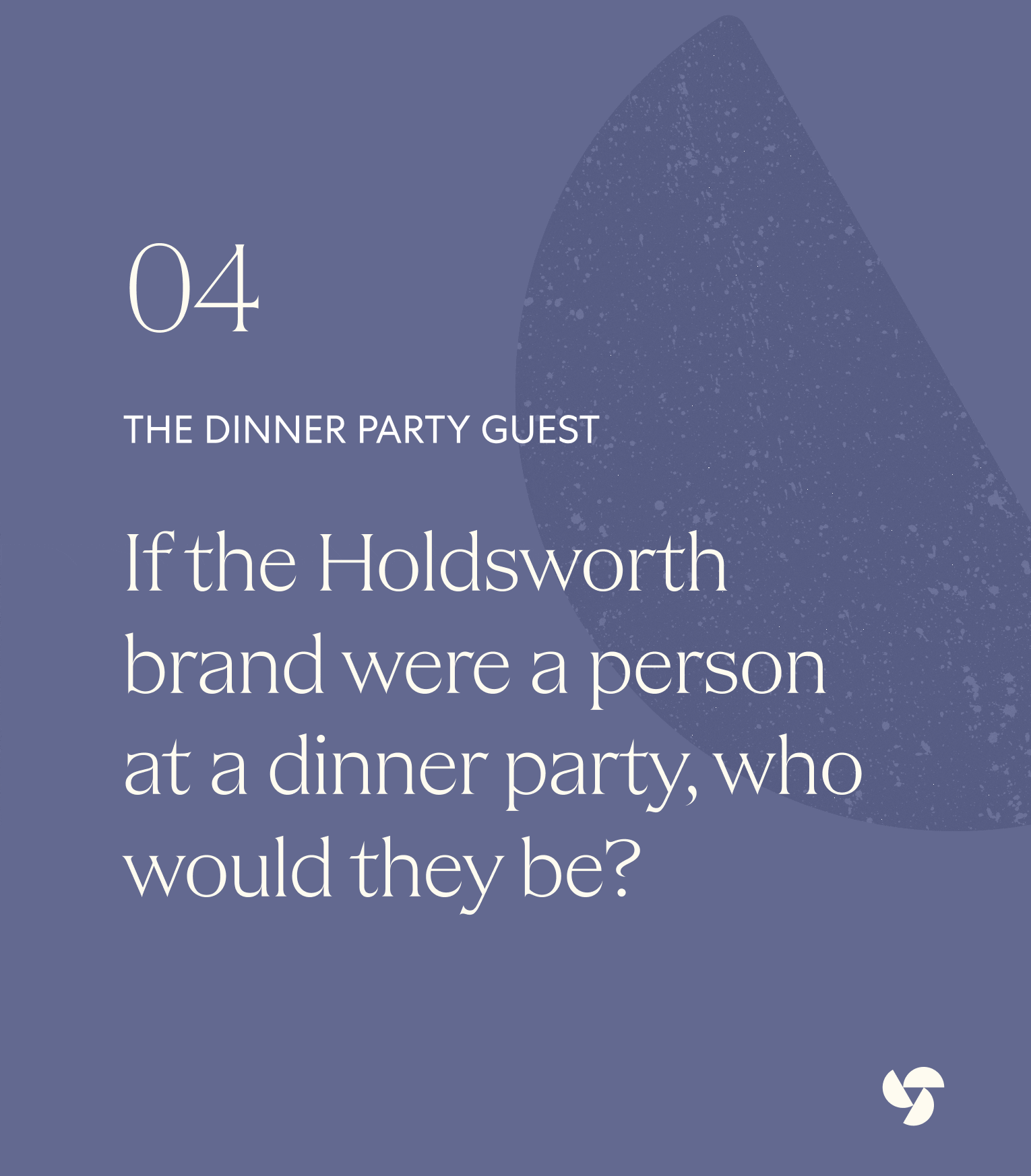 Holdsworth-Center-nonprofit-website-design-research-workshop-dinner-party