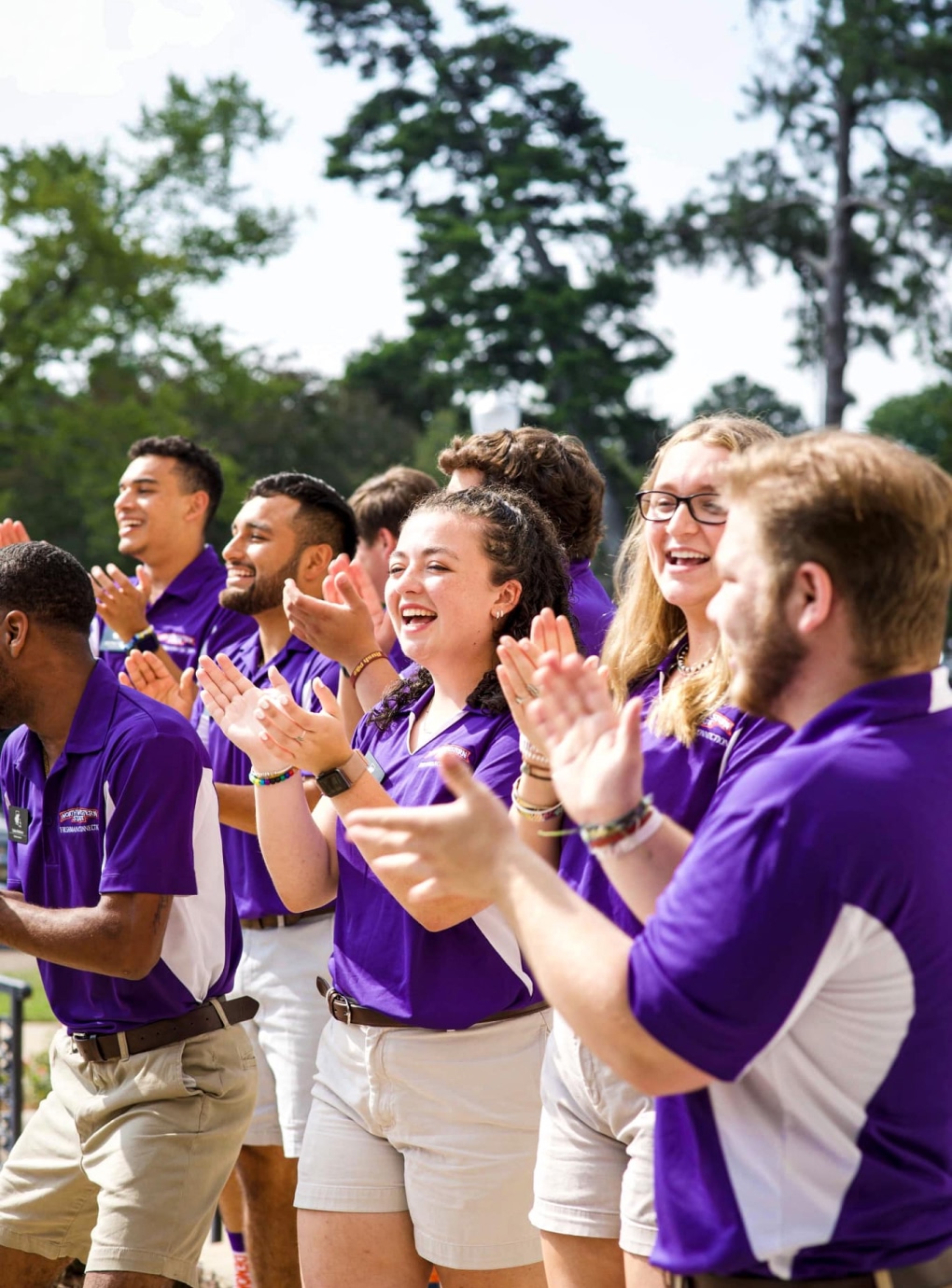 NSULA-higher-education-web-design-research-web-project-goals-small-image@2x