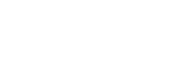 The American College of Financial Services [NEW]