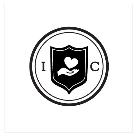Calvin Conference Logo Concepts