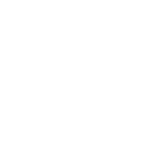 Middle 8 Brewing Co.