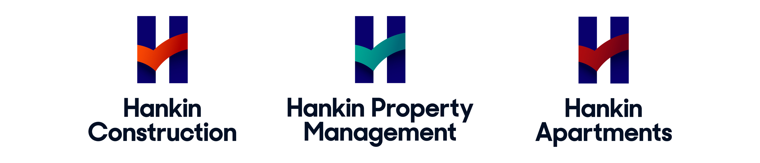 logo design for property management companies