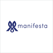 Manifesta Logo Design, push10, brand book, manifesta, logo design, graphic design, branding, manifesta logo, brand identity, brand development agency