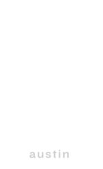 Mothers’ Milk Bank