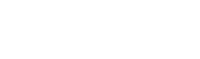 Millan Architects