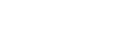 The Master’s Seminary