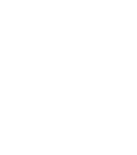 Texas Legal Services Center